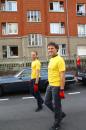 La Grande parade des Artistes 22 * 5184 x 3456 * (6.85MB)